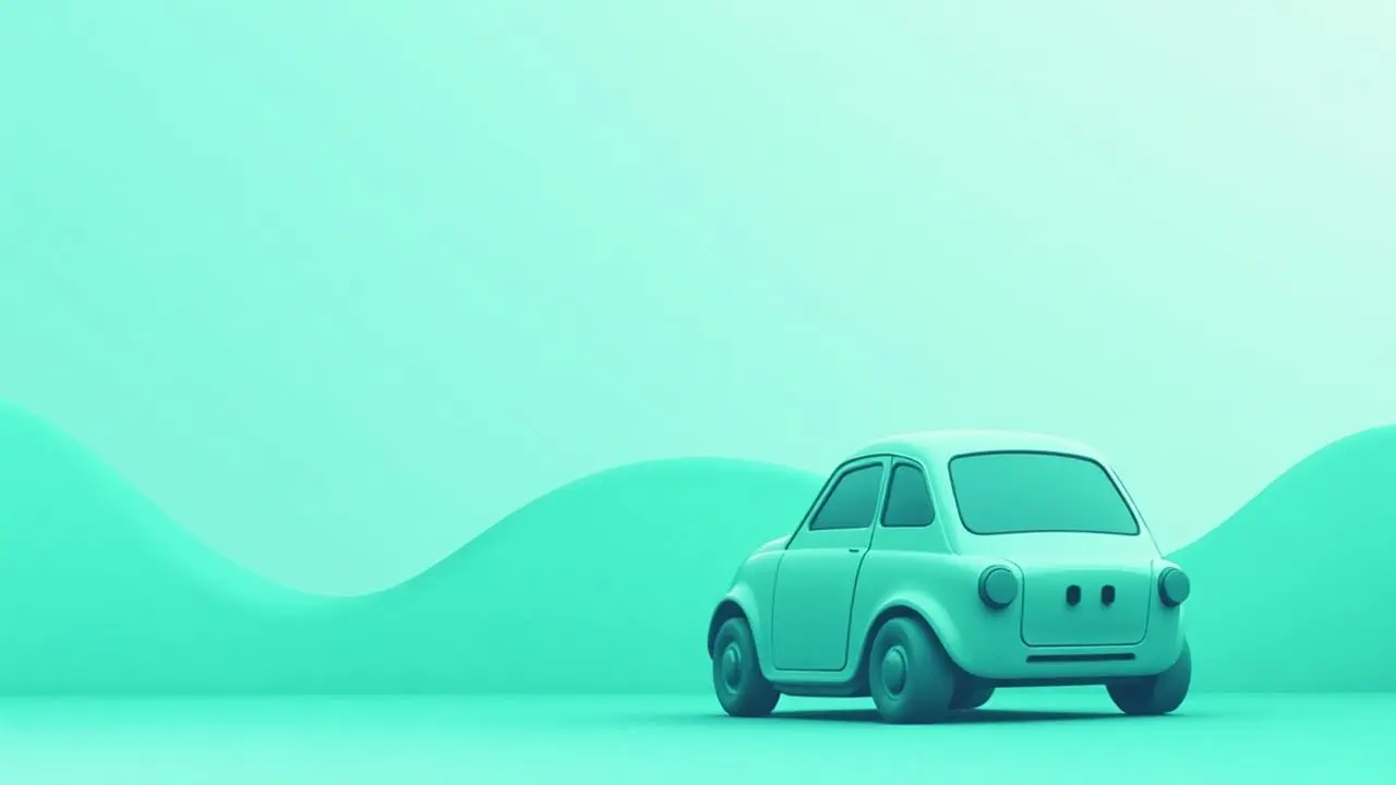 Illustration conseils pour réduire son assurance auto