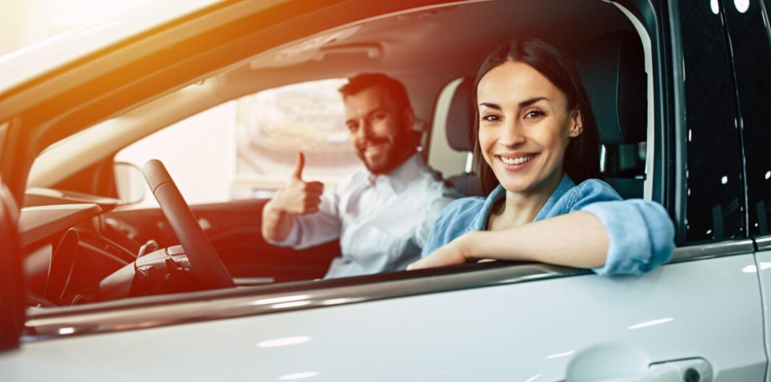 Avis integra assurance