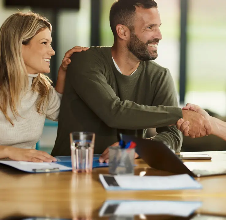 Accueil — Integra Assurance