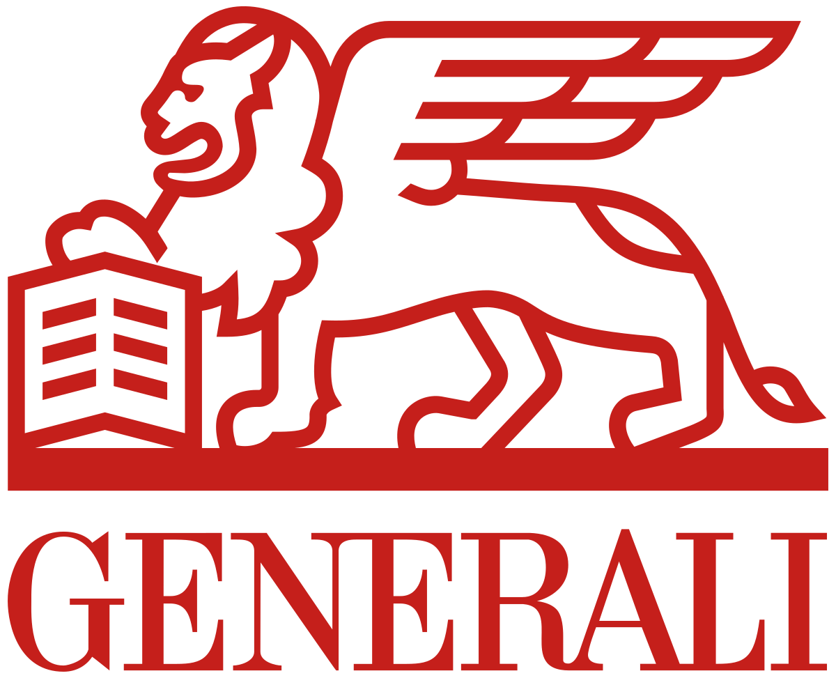 Logo Generali
