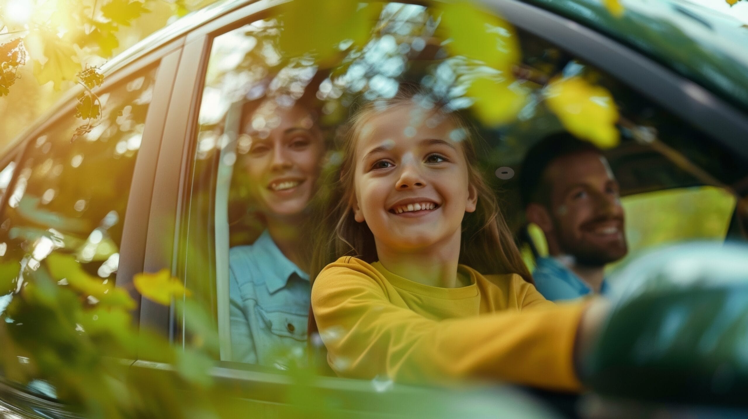 Assurance auto avec accompagnement personnalisé par un courtier