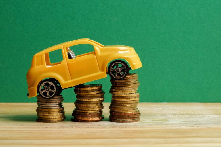 Assurance auto 2026 : à quoi faut-il s’attendre après une année record ?