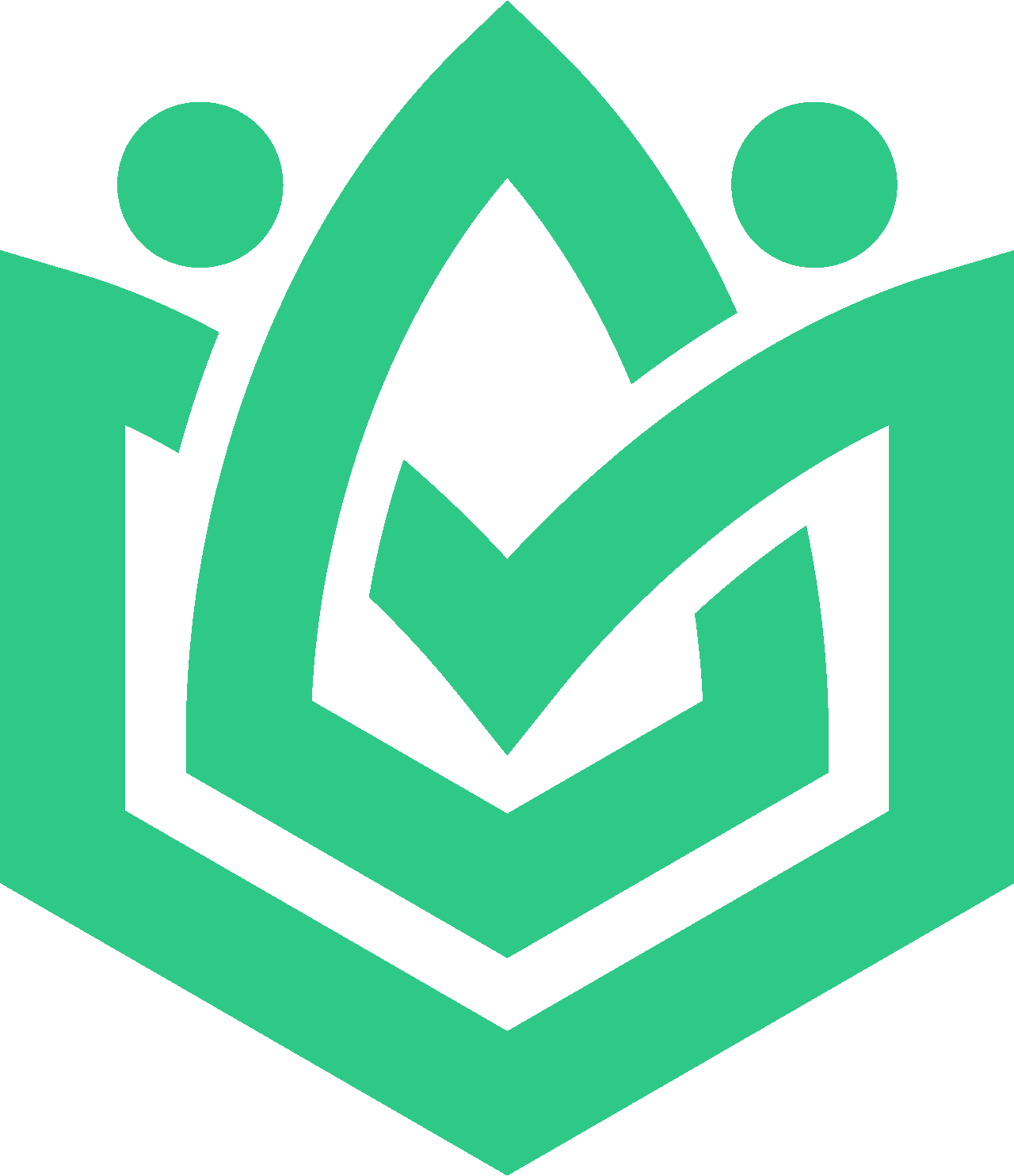 Integra Assurance