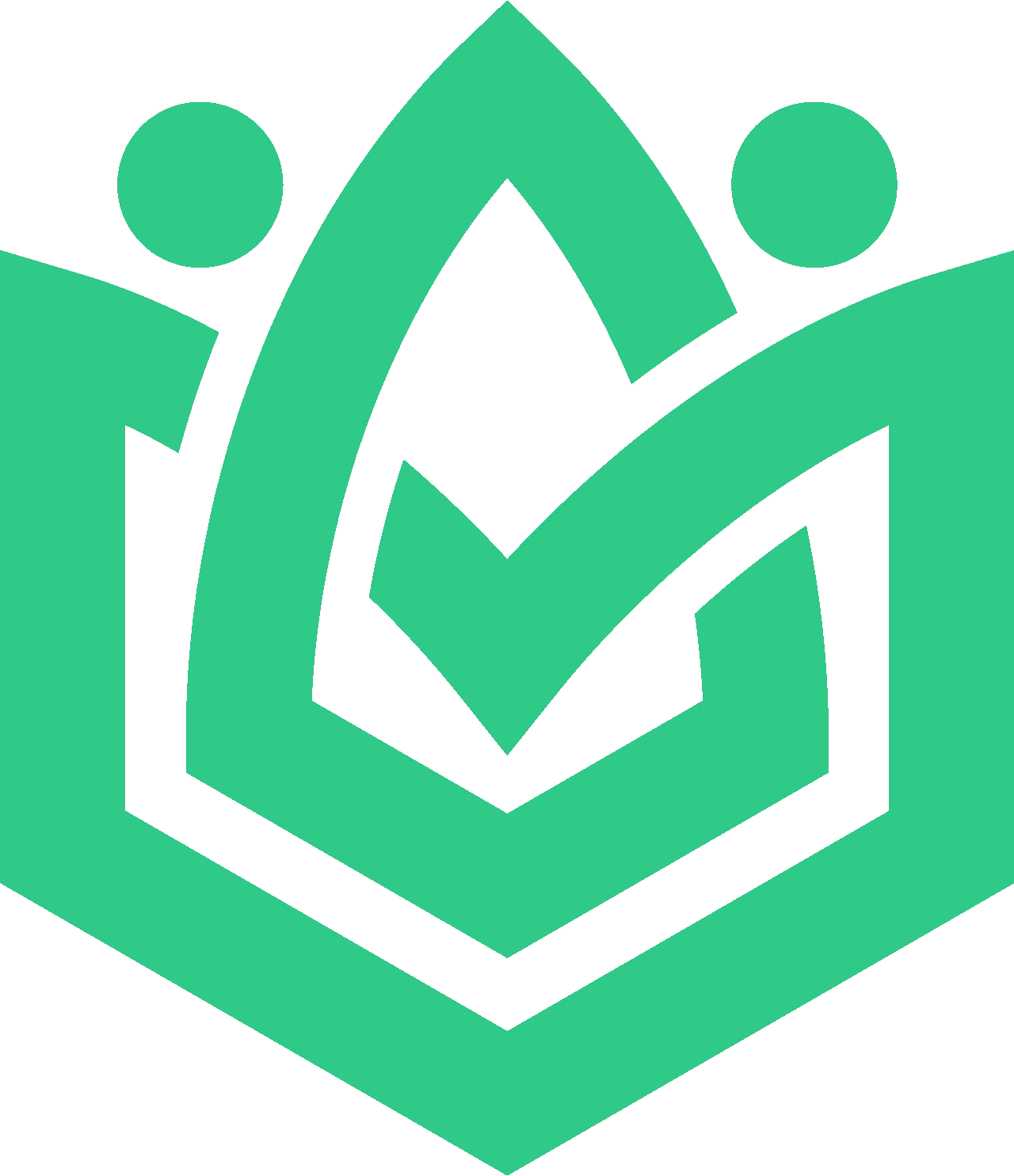 Integra Assurance