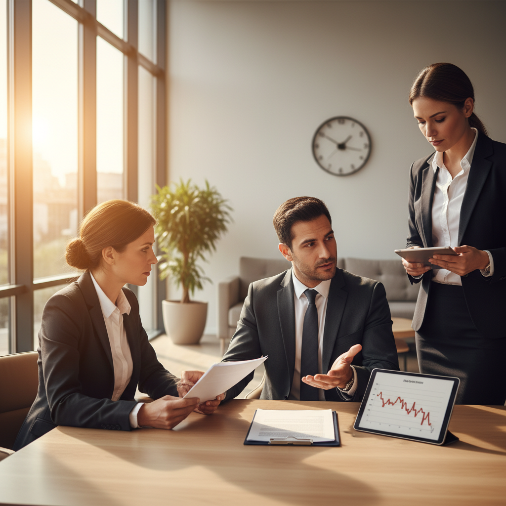 Assurance Auto Résilié Non-Paiement : Guide Complet 2026