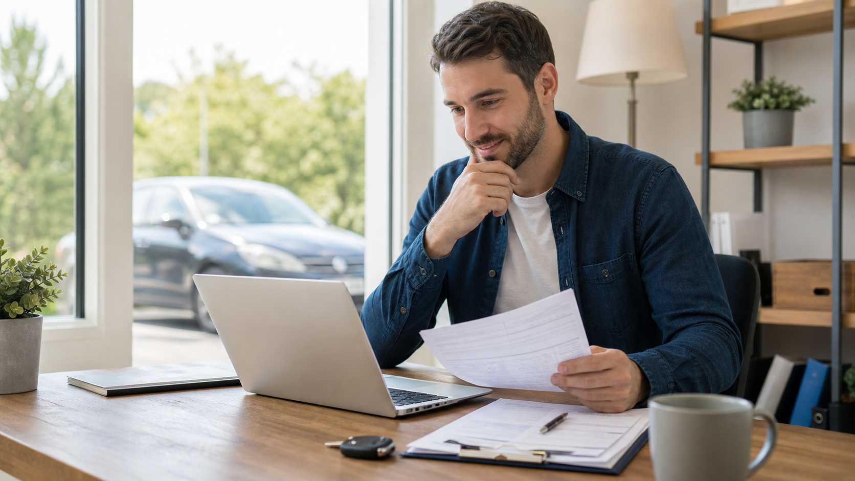 assurance auto résilié pas cher comparaison devis