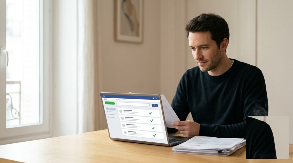 Assurance auto résilié pas cher : le guide complet 2026 (solutions rapides)