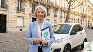 Assurance voiture sans permis : guide complet 2026