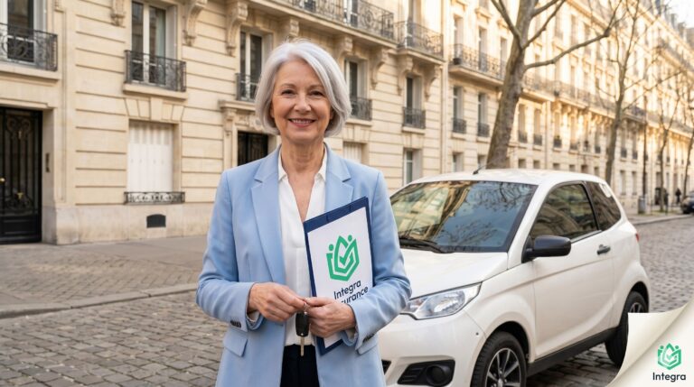 Assurance voiture sans permis : guide complet 2026