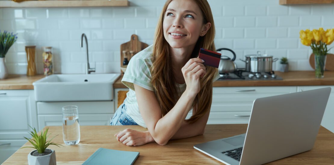 Changer d'assurance auto - comparaison en ligne