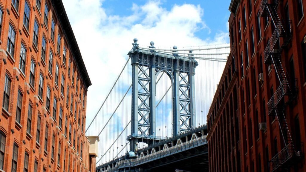 Lexique de l'assurance Integra — vocabulaire du courtage expliqué