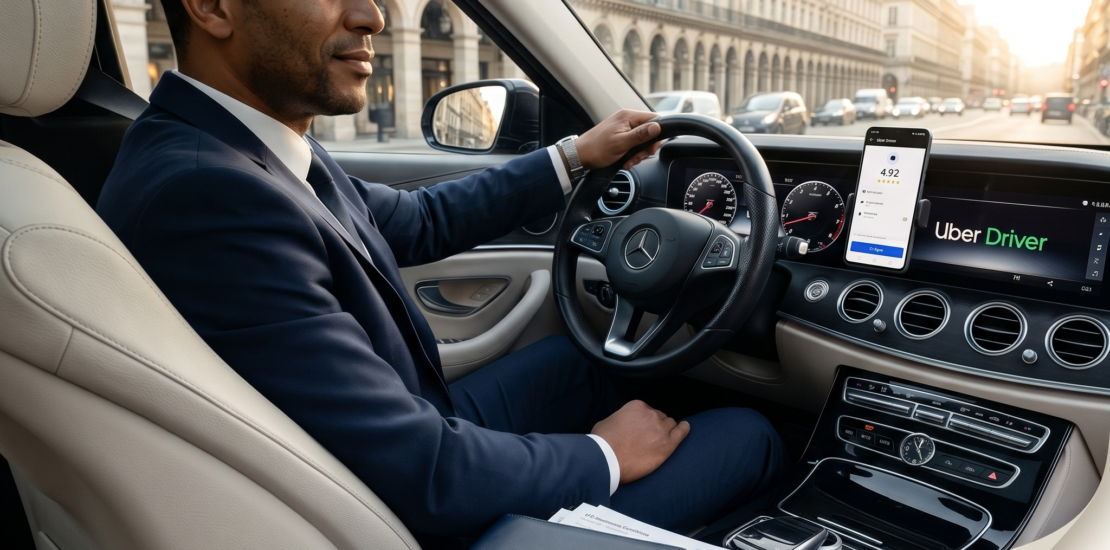 assurance-vtc-uber image 1
