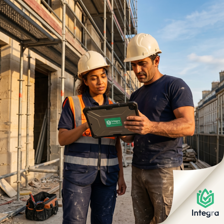 Assurance Décennale Artisan : Guide Complet 2026