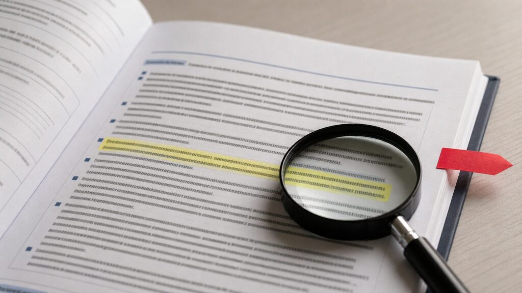 clause exclusion alcoolemie assurance auto