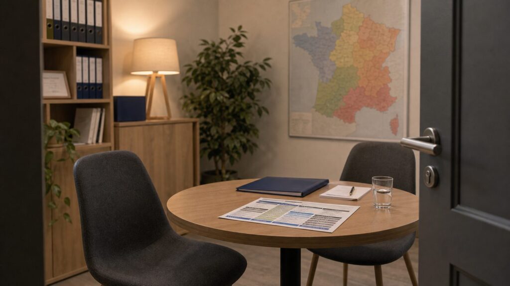 courtier assurance apres suspension permis alcool