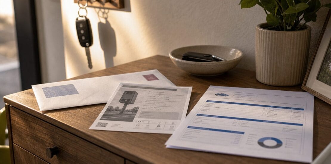 bonus malus affecte radar automatique