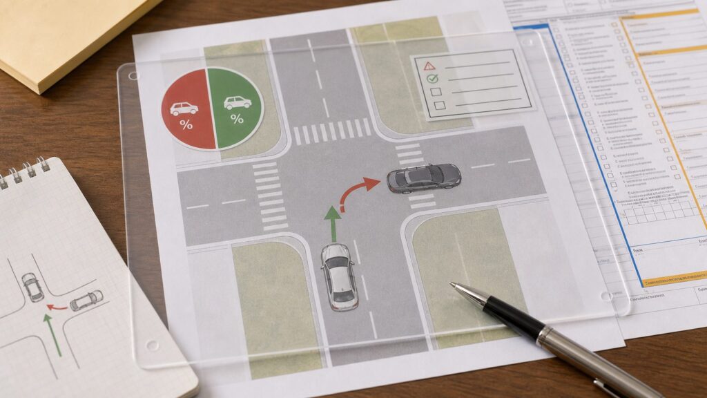 analyse responsabilite refus priorite assurance