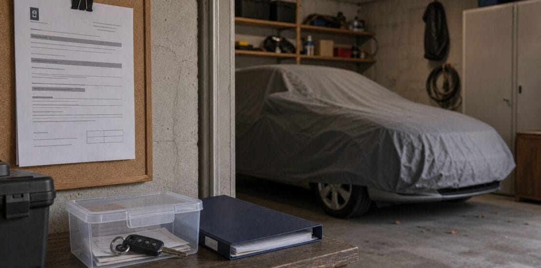 rouler pendant periode suspension permis assurance