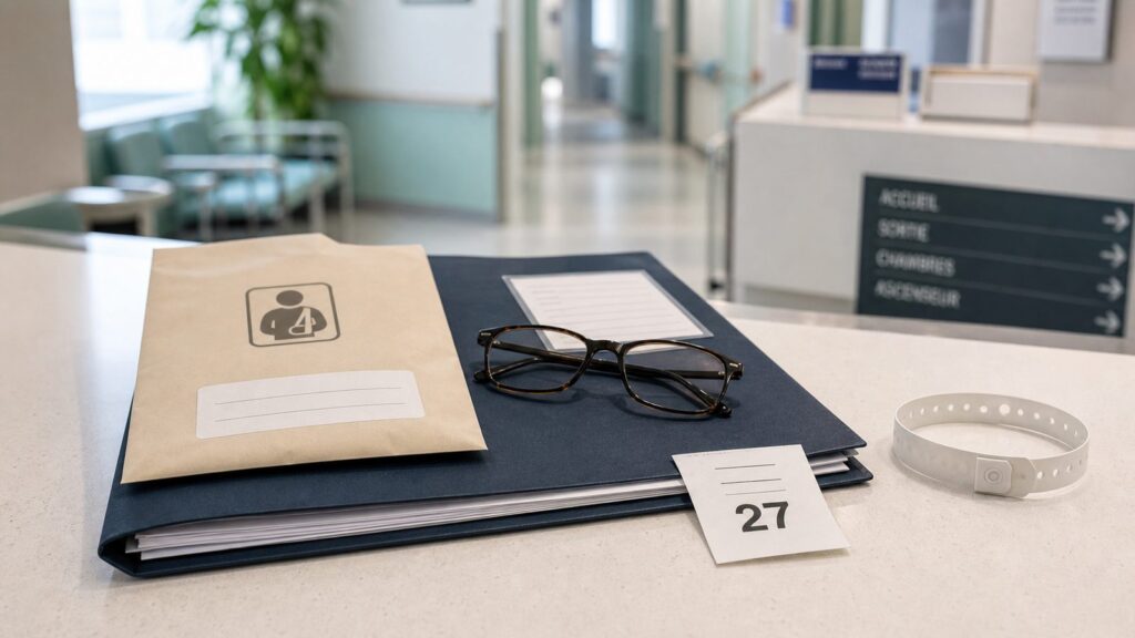 indemnisation passager accident conducteur alcoolise assurance