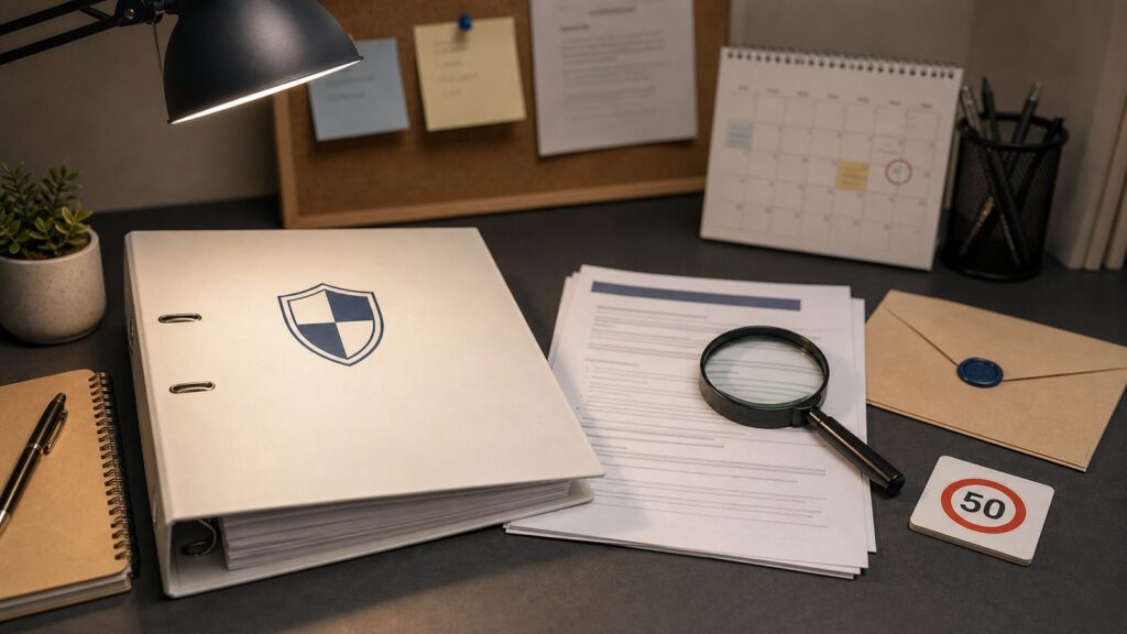 protection juridique suspension permis assurance auto