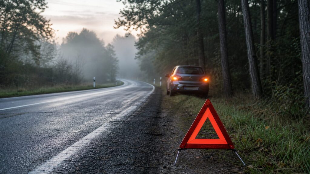 accident animal sauvage assurance auto couverture