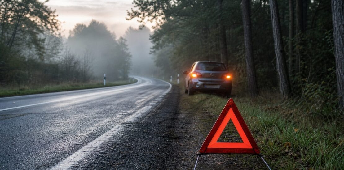 accident animal sauvage assurance auto couverture