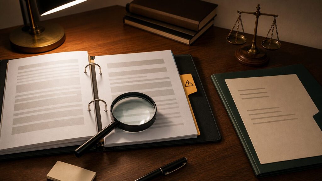 exclusion assurance alcool conduite contrat auto