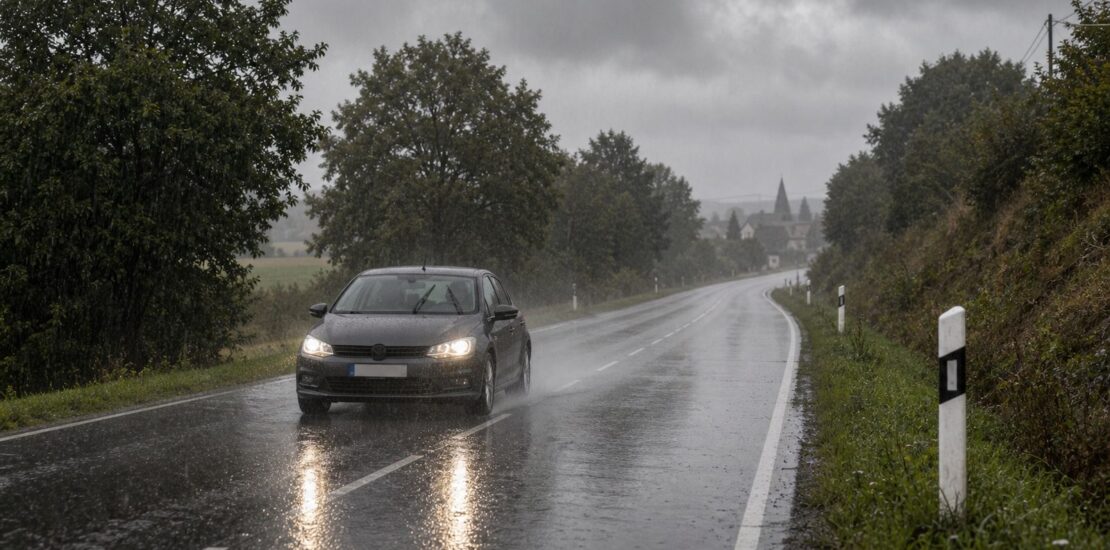 conduite mauvais temps assurance