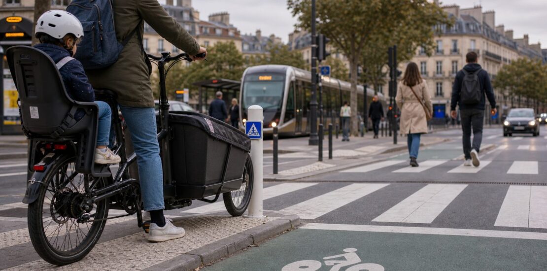 pietons cyclistes loi badinter assurance