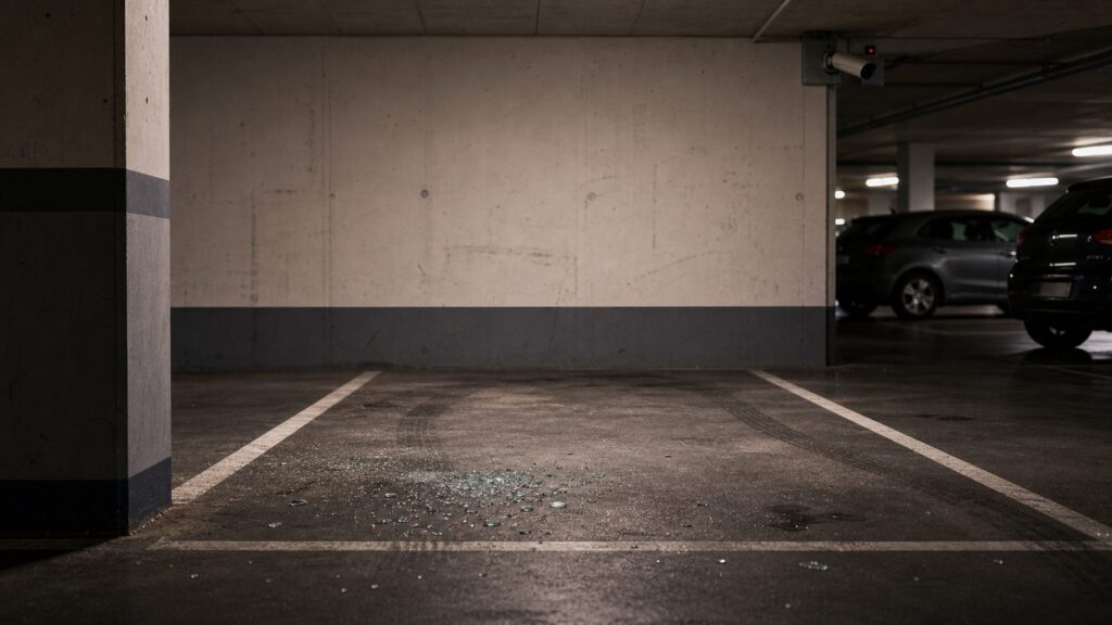 Vol de Voiture et Sinistres : Procédures et Assurance Auto 2026