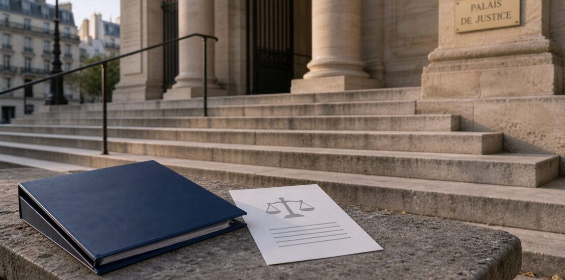 loi badinter indemnisation victimes