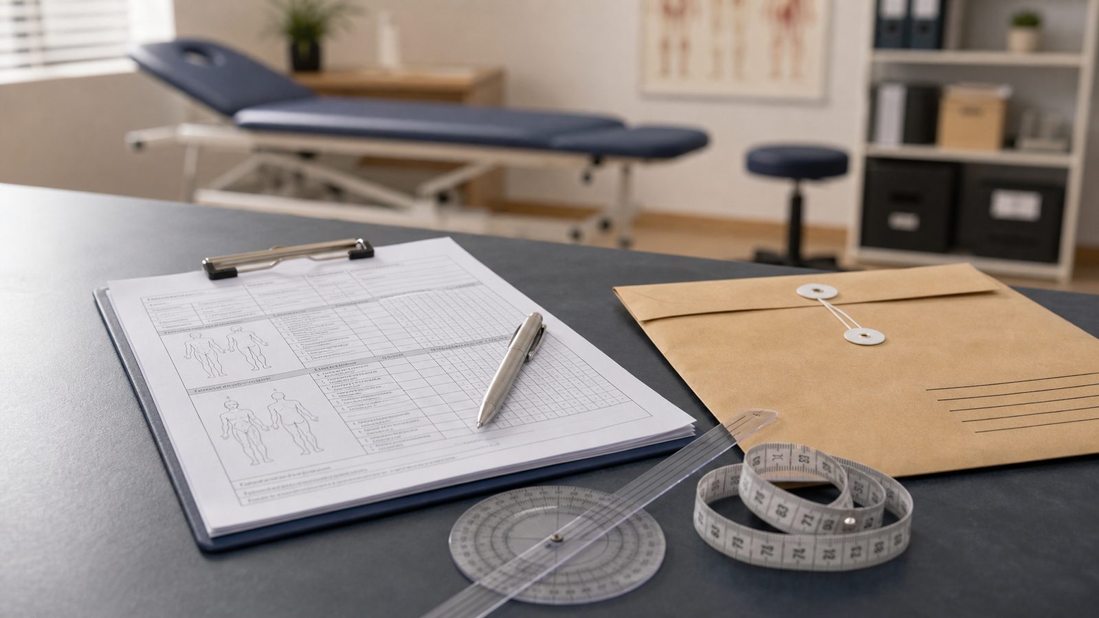expertise medicale indemnisation badinter victimes