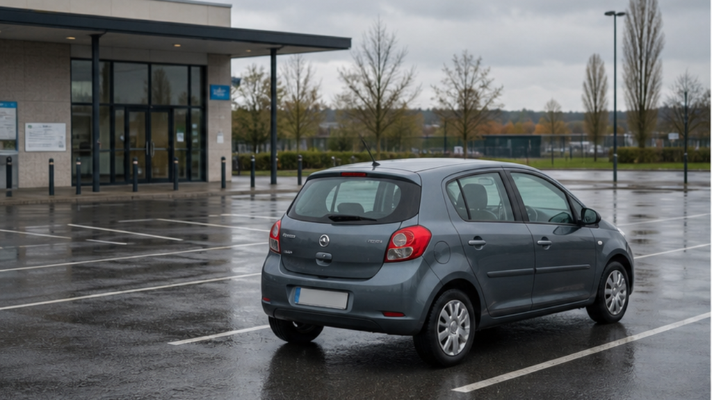 Assurance auto après suspension de permis : guide 2026