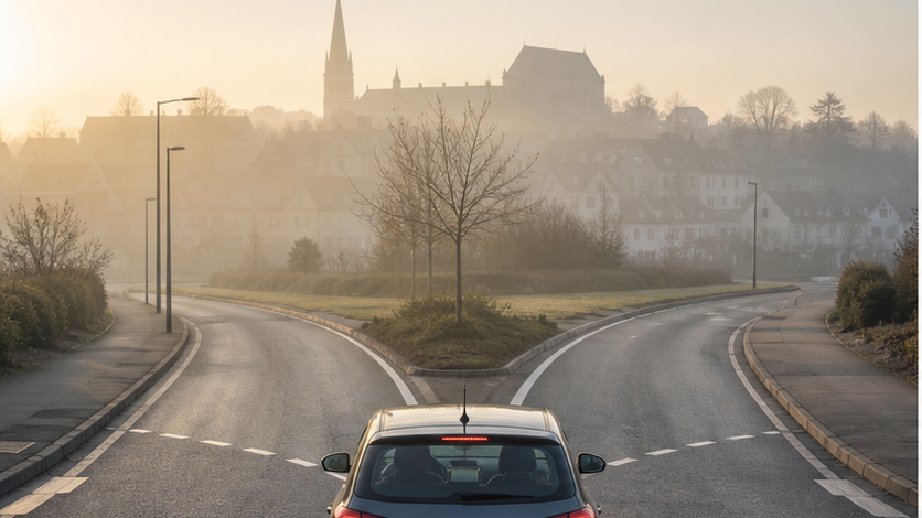 Assurance auto courtier ou assureur direct : quelle solution choisir en 2026