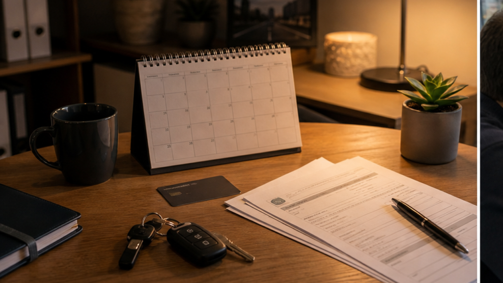 Assurance auto en paiement mensuel : guide complet 2026