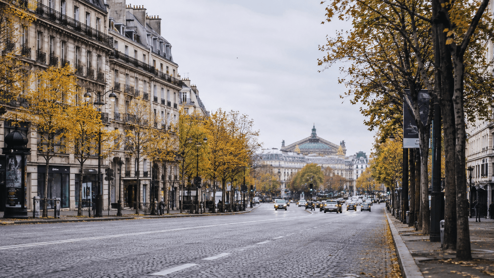 Assurance auto Paris