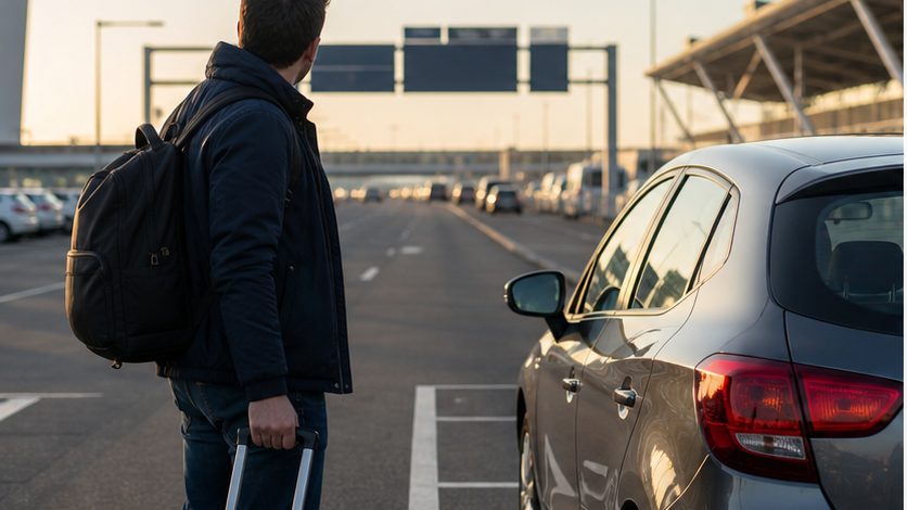Assurance auto permis étranger hors UE