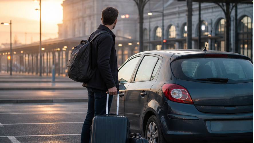 Assurance auto sans historique en France : comment être accepté en 2026