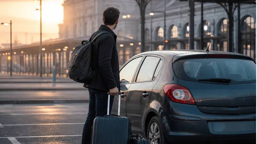 Assurance auto sans historique France