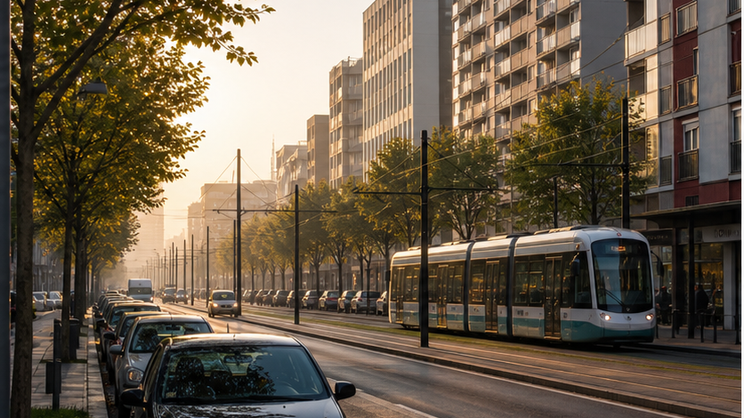 Assurance auto Seine-Saint-Denis