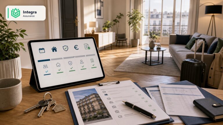 Assurance loyer impayé propriétaire : guide complet 2026