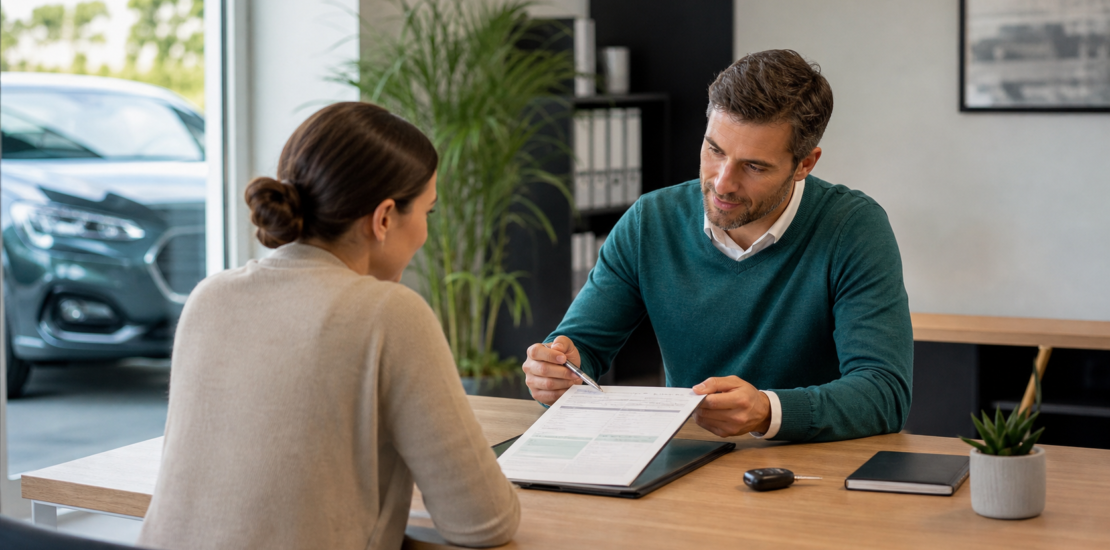 assurance risque aggrave auto courtier client