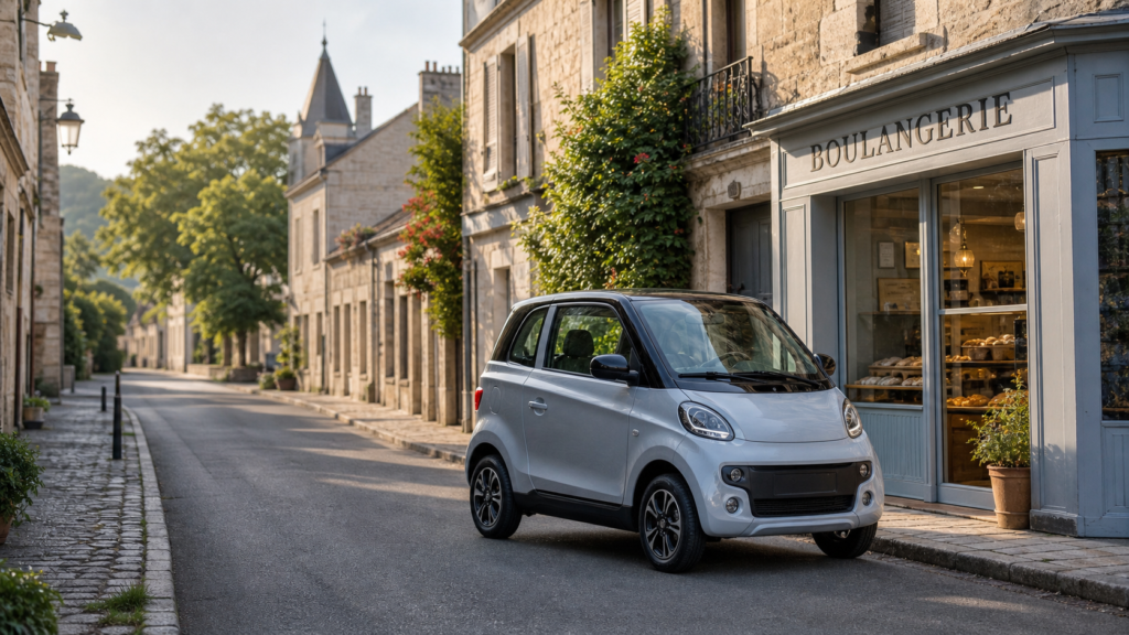Assurance voiture sans permis (VSP) 2026 : prix et obligations