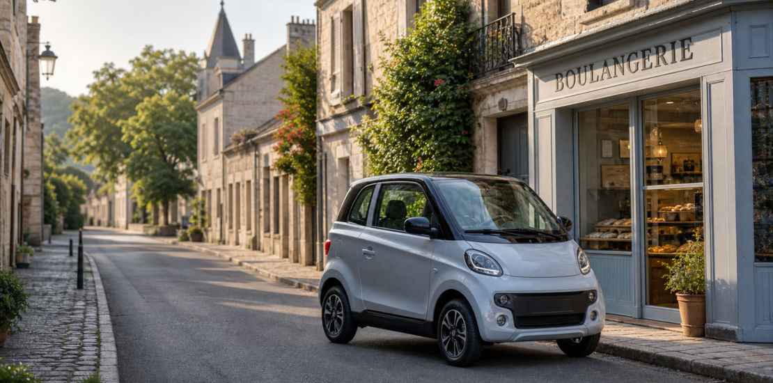 Assurance voiture sans permis