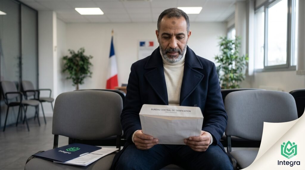 Bureau Central de Tarification Assurance : Guide Complet pour Obtenir Votre Couverture en 2026