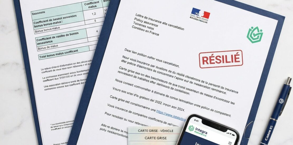 assureur-accepte-resilie-non-paiement image 1