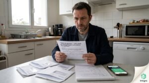 Assurance auto refus assureur : solutions complètes 2026