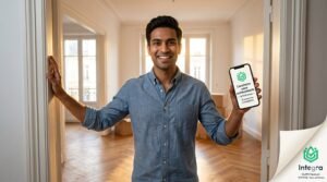 Assurance habitation sans antécédent : guide complet 2026
