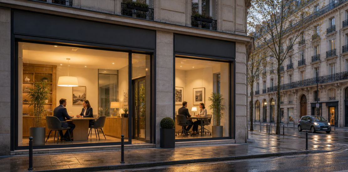 MAIF ou courtier assurance auto