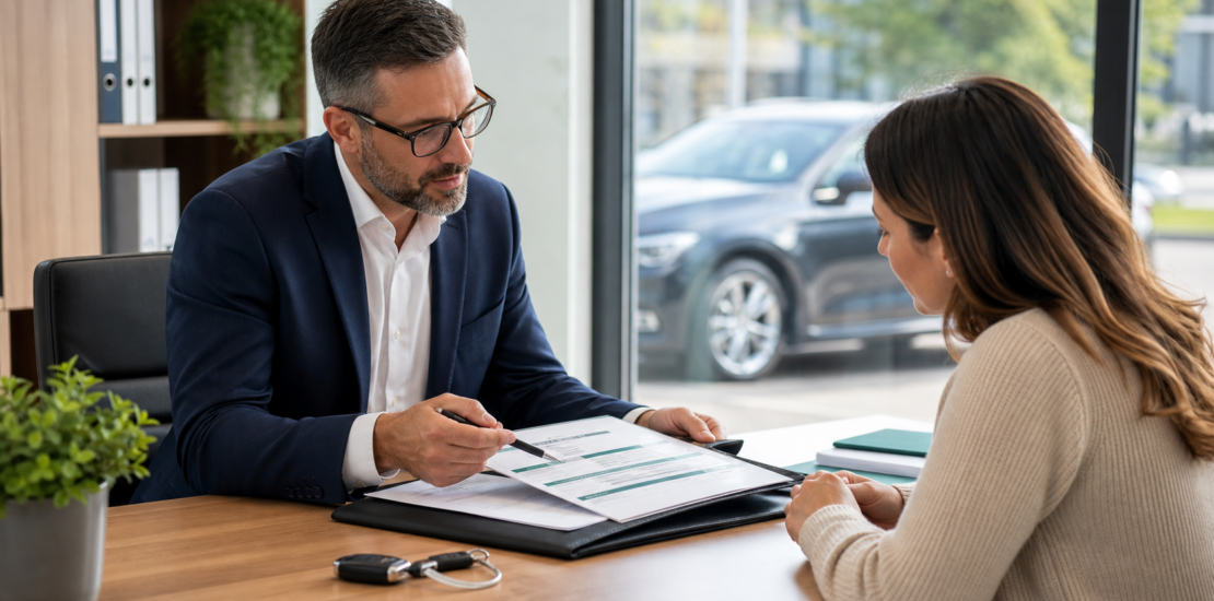 Assurance auto pas cher malus eleve